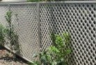 Cambridge Plateauback-yard-fencing-10.jpg; ?>