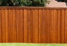Cambridge Plateauback-yard-fencing-4.jpg; ?>