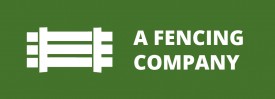Fencing Cambridge Plateau - Temporary Fencing Suppliers